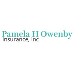 Profile Picture of Pamela H Owenby Ins (@owenbyinsure) on Twitter