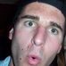 Profile Picture of Jeremy Thayer (@jeremy.thayer.37) on Facebook