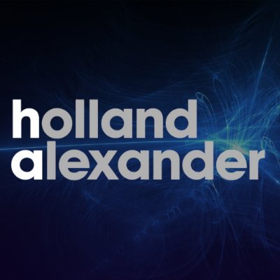 Profile Picture of Holland Alexander (@thegreateagle) on Twitter