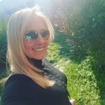 Profile Picture of Francesca Scarpa (@francesca_scarpa71) on Instagram