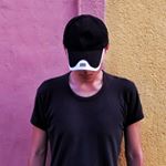 Profile Picture of Howard（장예곤） (@howarddailylife) on Instagram