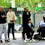Profile Picture of Steve Bacash (@stevebacash) on Instagram