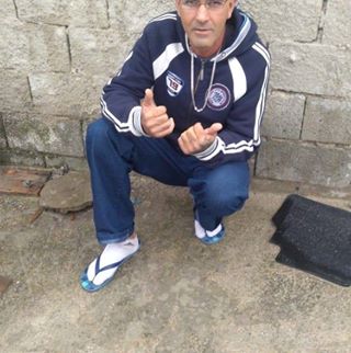 Profile Picture of Reginaldo Souza (@Reginaldo-Souza) on Facebook