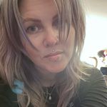 Profile Picture of Tanya Allen (@truscully) on Instagram