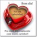 Profile Picture of Simone Desouza (@simone.desouza.589583) on Facebook