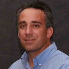 Michael Trickey - Twitter Profile Picture of Michael Trickey (@TrickeyMichael) on Twitter