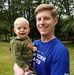 Profile Picture of Jim Sveda (@jim.sveda) on Facebook