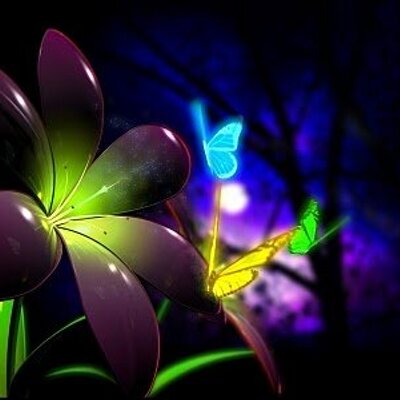 Profile Picture of Omar Juarez Gonzaga (@Setny85) on Twitter