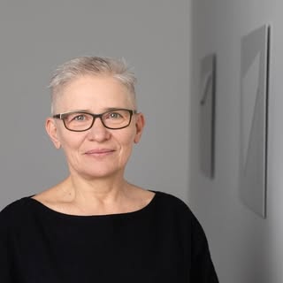 Profile Picture of Barbara Höller (@barbara_hoeller) on Instagram