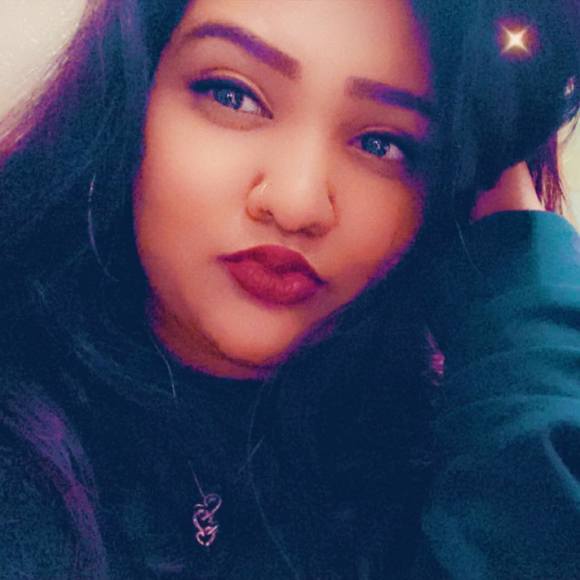 Profile Picture of Asha Ramnauth (@ashadevi1993) on Poshmark