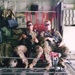 Profile Picture of Abraham Lugo (@abraham.lugo.7547) on Instagram