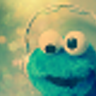 Profile Picture of Matt Trezza (@matttrezza) on Twitter