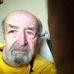 Profile Picture of Donald Crowell (@donald.crowell.522) on Facebook