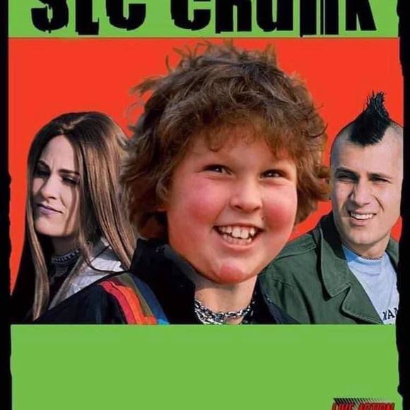 Profile Picture of Caleb Piper (@caleb_piper) on Poshmark