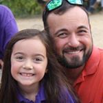 Profile Picture of Terry Faulkner (@tk_faulk) on Instagram