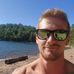 Profile Picture of Matthew Clouse (@matthew.clouse.315) on Facebook