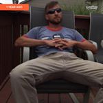 Profile Picture of Lance Gilliland (@lancegcna) on Instagram