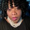 Profile Picture of Belinda Chaneyfield (@@ministerchaneyfield) on Tiktok