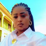 Profile Picture of Monick Julien (@Monick-Julien) on Facebook