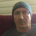 Profile Picture of Mark Avant (@mark.avant.5496) on Instagram