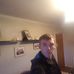 Profile Picture of Darren Crawford (@darren.crawford.7568) on Facebook