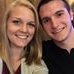 Profile Picture of Nathan Lambert (@nathan.lambert.169) on Facebook