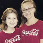 Profile Picture of Mary_Martin (@_mmartin_15) on Instagram