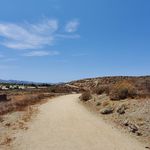 Profile Picture of Brian Allred (@brian_allred) on Instagram