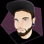 Profile Picture of John Nida (@piercingsbyjohn) on Instagram