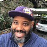 Profile Picture of John Meredith (@soundsgoodjm) on Instagram