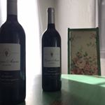 Profile Picture of Peter Schroeder (@queenannewinery) on Instagram