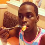 Profile Picture of Jonathan Crutcher (@apropenex) on Instagram