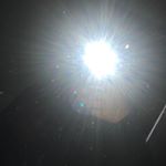 Profile Picture of Jacob Monette (@jacobmonette16) on Instagram