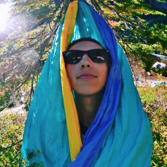 Profile Picture of Stefan Vandenbroek (@_stefanvdb_) on Poshmark