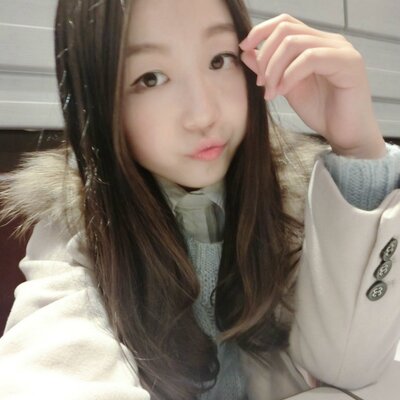 Profile Photo of Vivian Tsao (@viviantsao127) on Twitter