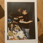 Profile Picture of Himang/최희망 (@ch_o_i_mang) on Instagram