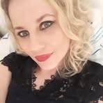 Profile Picture of Maja Campbell (@maja.campbell.75) on Facebook
