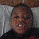Profile Picture of Victor Graham (@victor._graham) on Instagram