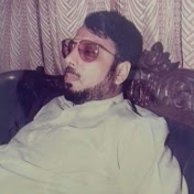 Profile Picture of Umer Farooq Official (@Umer-Farooq) on Youtube