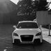 Profile Picture of Mark Dobson (@mark.dobson.92754) on Facebook