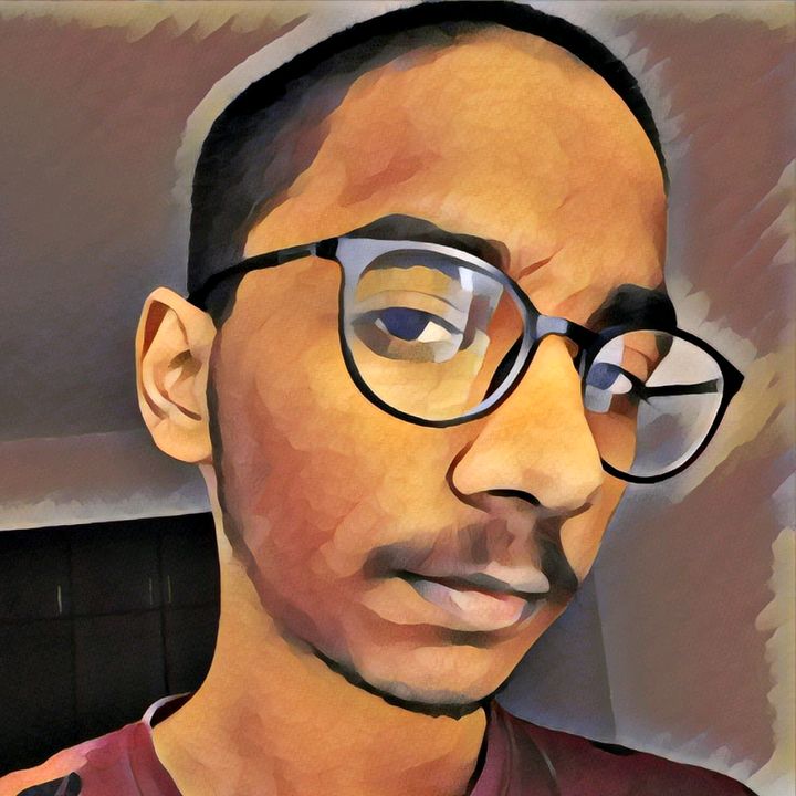 Profile Picture of مختار (@omarmuktharpn) on Tiktok