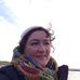Profile Picture of Clare Cavanagh (@clare.cavanagh.12) on Facebook