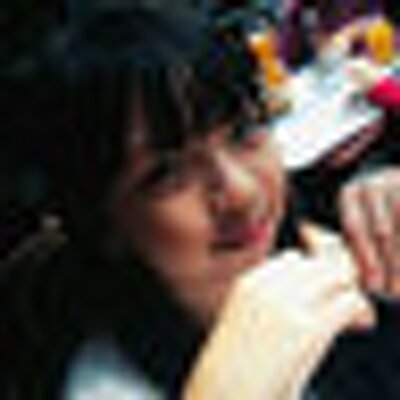 Profile Picture of Nancy Barnes (@nancybarnes11) on Twitter