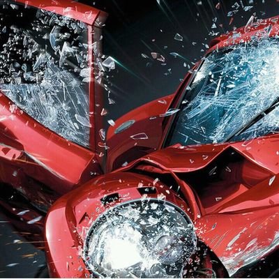 Profile Picture of JEFF ANTHONY Disla (@7d78068e3b2c4fc) on Twitter