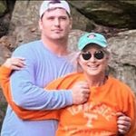 Profile Picture of Lori Weitzel (@weitzel7) on Instagram
