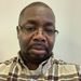 Profile Picture of James Holmes (@pernellexpress9) on Pinterest