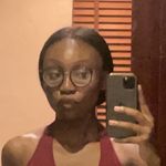 Profile Picture of Tolu Fajemirokun🧚🏽‍♀️ (@tolu.faj) on Instagram