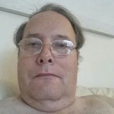 Profile Picture of Philip Connell (@PhilipConnell9) on Twitter