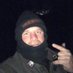 Profile Picture of Scott Eustice (@sjemn) on Twitter