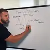 Profile Picture of Joshua (@williams__049) on Tiktok